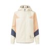 Picture SCALE JKT (A Smoke White)
