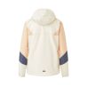 Picture SCALE JKT (A Smoke White)