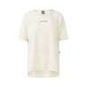 Picture KIERSI SS TECH (A Smoke White)