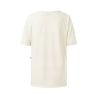 Picture KIERSI SS TECH (A Smoke White)
