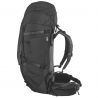 Bach Daydream Pack 50 (schwarz)