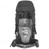 Bach Daydream Pack 50 (schwarz)