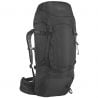 Wanderrucksack Bach Pack Daydream 50 (black)