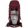 Bach Daydream Pack 50 (schwarz)