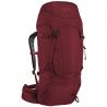 Bach Daydream Pack 50 (schwarz)