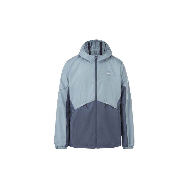 Jas Picture Laman Jkt (Stormy Weather) Heren
