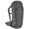 Wanderrucksack Bach Pack Daydream 35 (black)