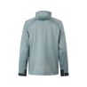 Picture SHARI FZ HOODIE (A Stormy weather)