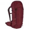Wanderrucksack Bach Pack Daydream 35 (Red Dahlia)