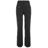 Pantalon MILLET SNOWBASIN PANT W (BLACK - NOIR) Femme