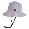 Hat Frendo Mano S/M (points)
