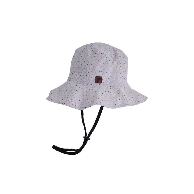 Cappello Frendo Mano L/XL (punti)