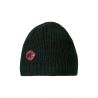 Sublime Beanie Mammut Black