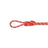 8.0 Alpine Classic Rope Mammut Classic Standard, Orange White