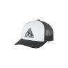 Cap Picture Kuldo Trucker Cap (Wit)