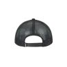 Picture KULDO TRUCKER (A Wit)