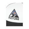 Picture KULDO TRUCKER (A Wit)