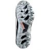 Mammut Sertig II Mid GTX Donna (titanio scuro-genziana chiara)
