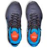Mammut Sertig II Mid GTX Women (mørk titanium-light gentian)