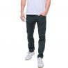 Pantalón Looking for wild F208 (Rain Forest) Hombre