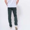 Pantalones Looking for wild F208 (Negro) Hombre