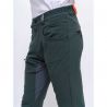 Pantalones Looking for wild F208 (Negro) Hombre