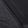 Aenergy Light Ml Half Zip Pull Men Mammut black-phantom.XL