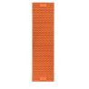 NEMO Switchback Regular - materasso ultraleggero in schiuma ad alta densità ()