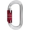 Oval Xl 2lock* Camp