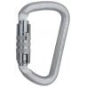 D Pro 2 Lock 52kn* Camp