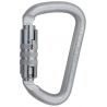 D Pro 2 Lock 52kn* Camp