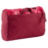 Vaude Bobby (felroze/cranberry)