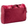 Vaude Bobby (bright pink/cranberry)