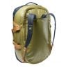 Vaude CityDuffel 65 (sort)