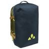 Vaude CityDuffel 65 (sort)