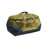 Duffel-laukku Vaude Cityduffel 65 (bambu)