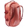 Vaude CityDuffel 65 (hotchili)