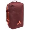 Vaude CityDuffel 65 (hotchili)