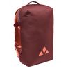 Vaude CityDuffel 65 (hotchili)