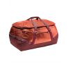 Duffel bag Vaude Cityduffel 65 (hotchili)