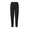 Picture TULEE STRETCH (B Zwart)