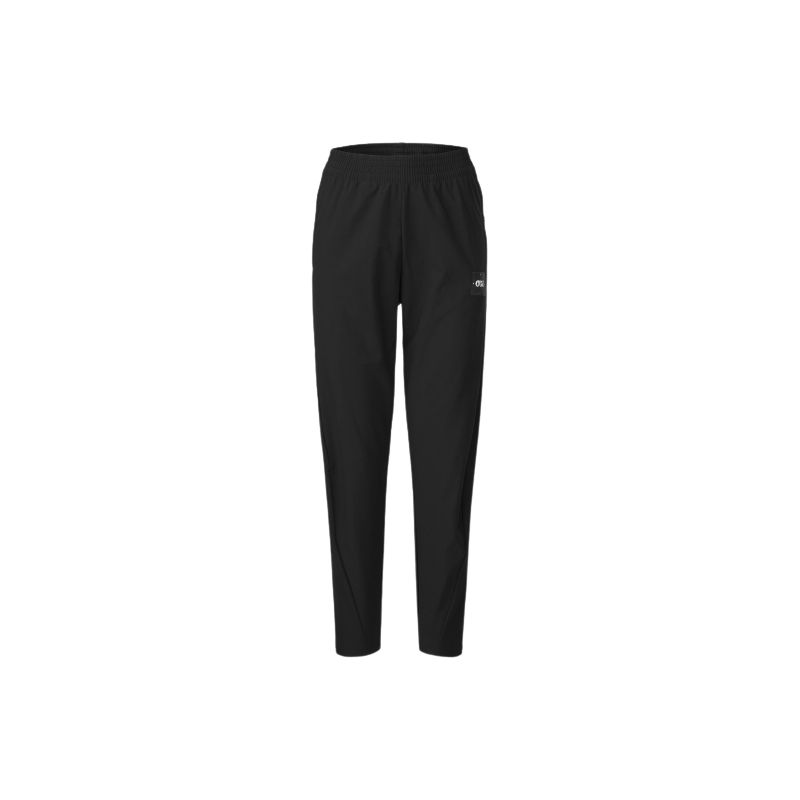 Broek Picture Tulee Stretch (Zwart) Dames