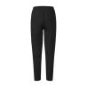 Picture TULEE STRETCH (B Zwart)