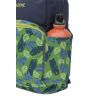 Vaude Minnie 10 (petrolio scuro)