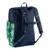 Vaude Minnie 10 (donker petrol)