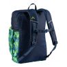 Vaude Minnie 10 (mörk petrol)