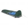 Bach Bivy Heads Up (sycamore groen)