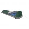 Bach Bivy Heads Up (sycamore groen)