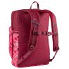 Vaude Minnie 10 (ljusrosa/tranbär)