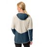Vaude Wo Tekoa Jacket (aloe vera)